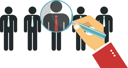 ekyc aadhaar